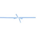 ribbon2 Blue