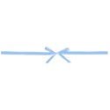 ribbon3 Blue