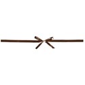 ribbon3 Brown