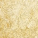 Redhead Scraps - Vintage Wallpaper - Paper 7