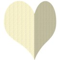 е14