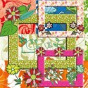 COVERKIT
