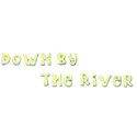 jThompson_river_word