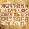 abc_stamp