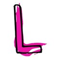 L