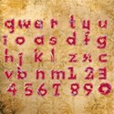 abc_heart
