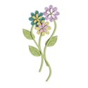 jennyL_cherished_flower_bunch