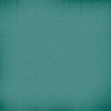 jennyL_cherished_paper_3