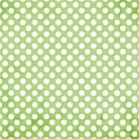 jennyL_cherished_paper_pattern4