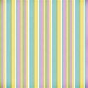 jennyL_cherished_paper_pattern6