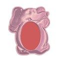 elephant-baby-photo-frame1