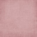 moo_frosted_paper8