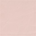 GirlyStuffback-lk3