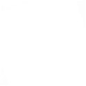 OVERLAY_white_mikki