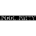 STICKER2