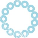 CIRCLE2b_mikkilivanos