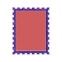 f2