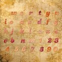 abc_2