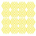 e50