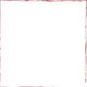 MLIVA_gemini-overlay