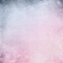 cc-WCBgs-Paper04