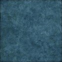 cc-DeepBlues-Paper09
