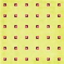 cc-MiscPapers029