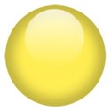 cc-MomItsMe-Brad05
