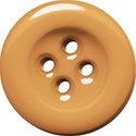 cc-MomItsMe-Button06