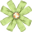 cc-MomItsMe-RibbonFlower01