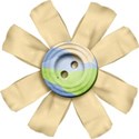 cc-MomItsMe-RibbonFlower02