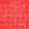 REDSOLID_mikkilivanos