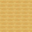 wood_back