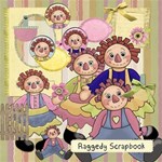 RagDoll