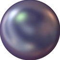cc-Pearl15