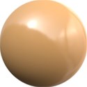 cc-Pearl17