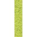 е30