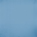 jennyL_4dboys_paper3