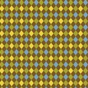jennyL_4dboys_pattern2
