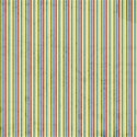 jennyL_4dboys_pattern4