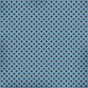 jennyL_4dboys_pattern9