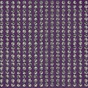 MTS_paper_purpledots