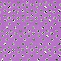 MTS_zebradots
