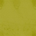 jennyL_4dboys_pattern3