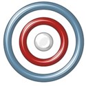 jennyL_4dboys_circle9