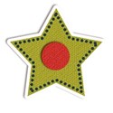 jennyL_4dboys_star4