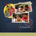 layout-sample