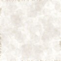 paper3