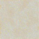 paper5