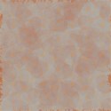 paper4